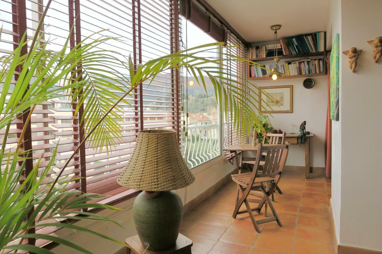 Magnifique Appartement Cassis Exterior photo